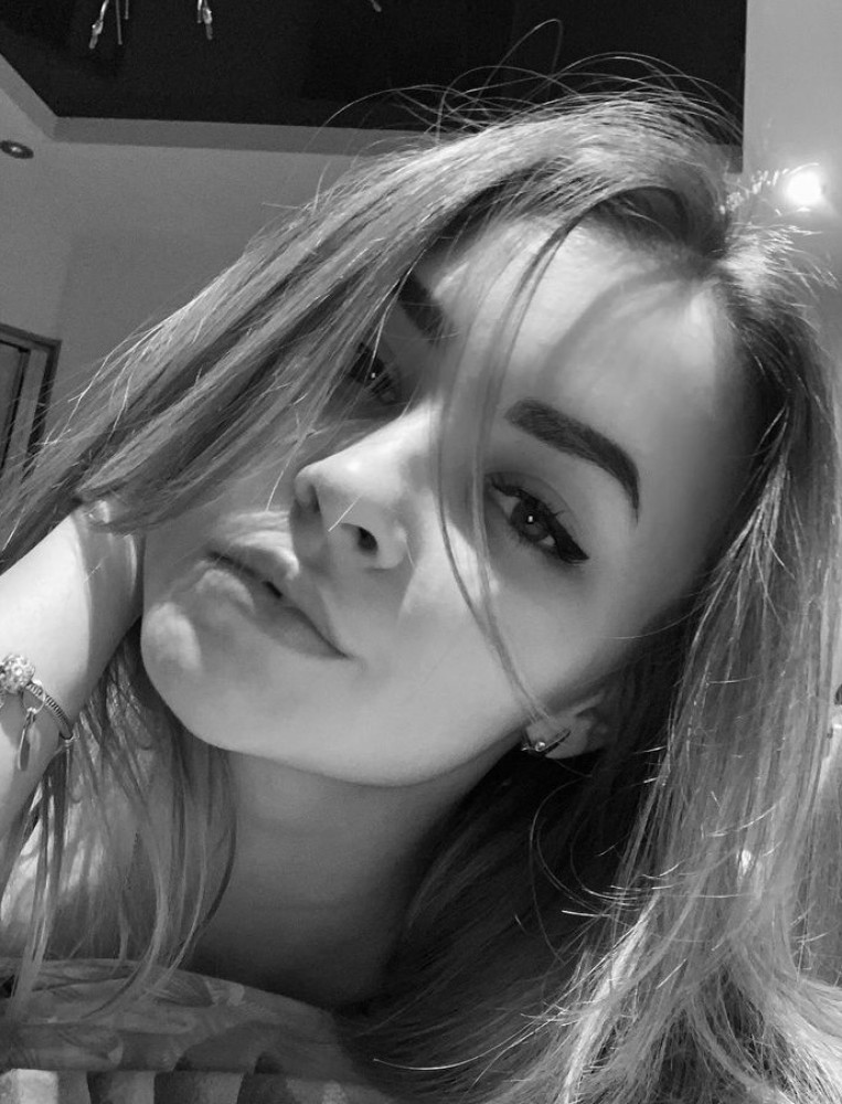 Индивидуалка 🎥 Клава фото № 2 в городе Йошкар-Ола