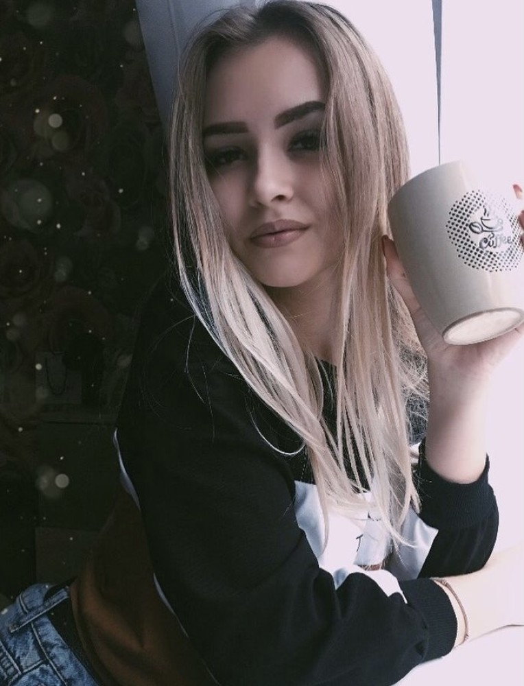 Индивидуалка 🎥 Клава фото № 2 в городе Йошкар-Ола