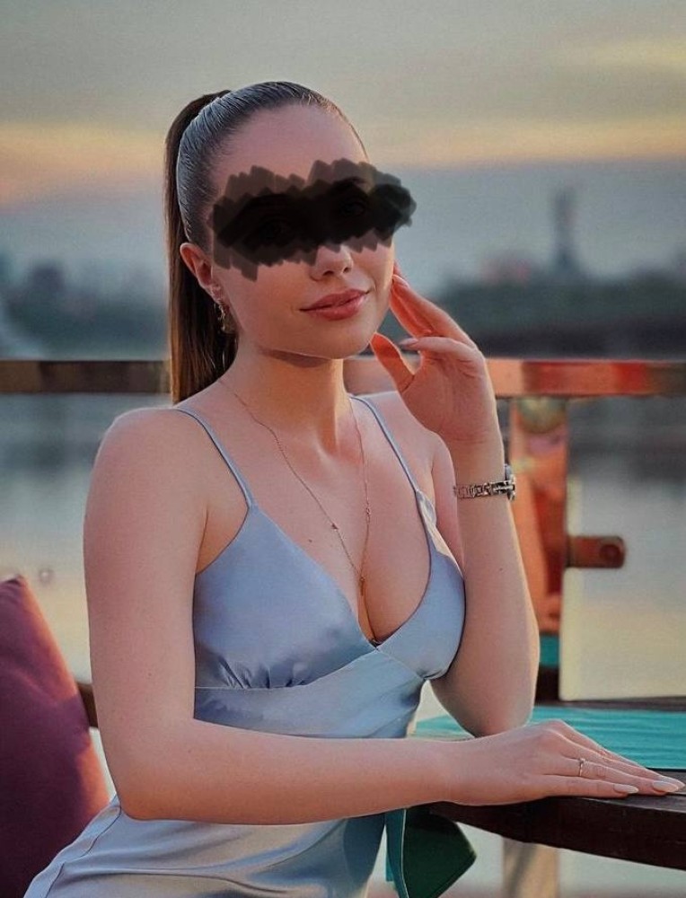 Индивидуалка 🎥 Лиза фото № 2 в городе Йошкар-Ола