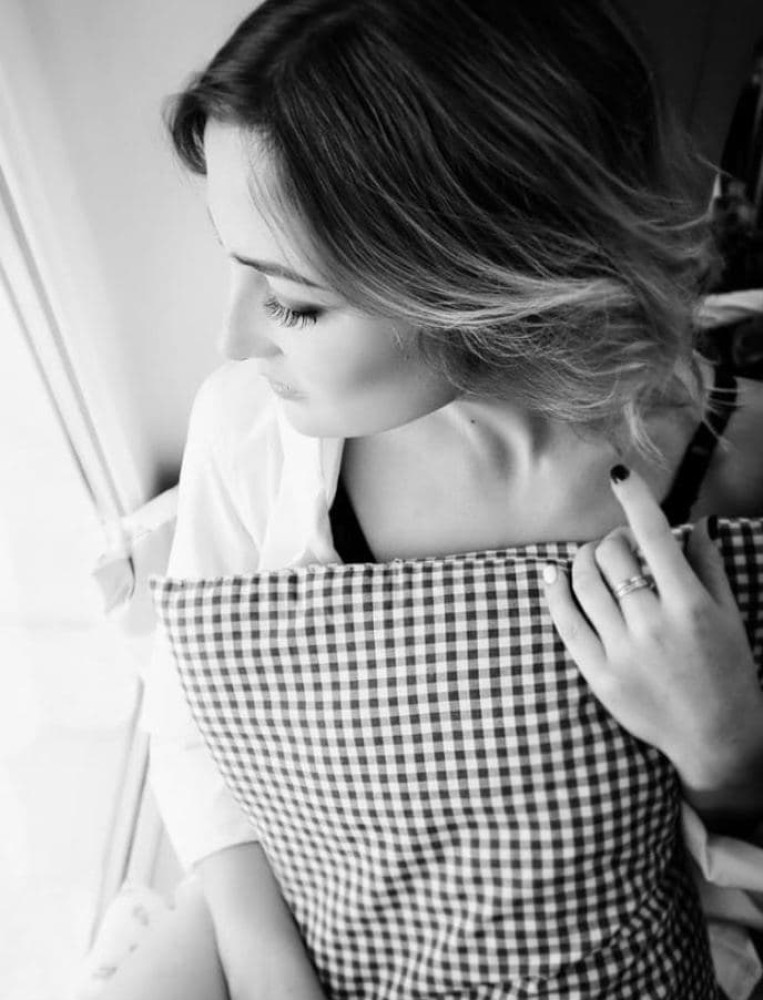 Индивидуалка 🎥 Ольга фото № 2 в городе Йошкар-Ола