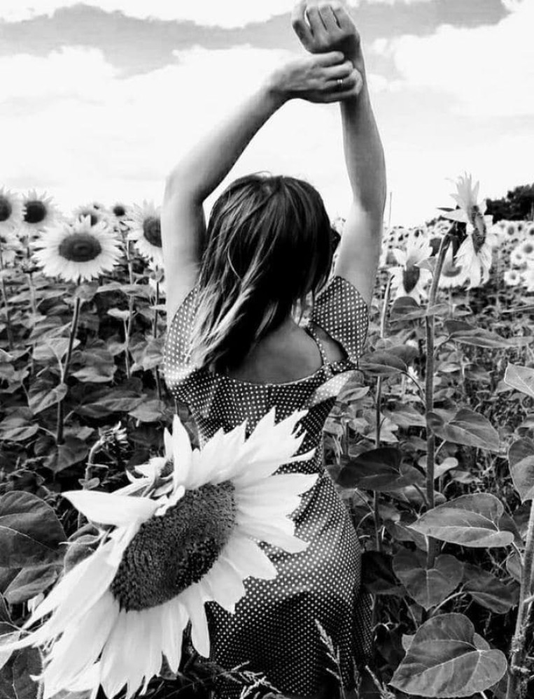 Индивидуалка 🎥 Ольга фото № 2 в городе Йошкар-Ола