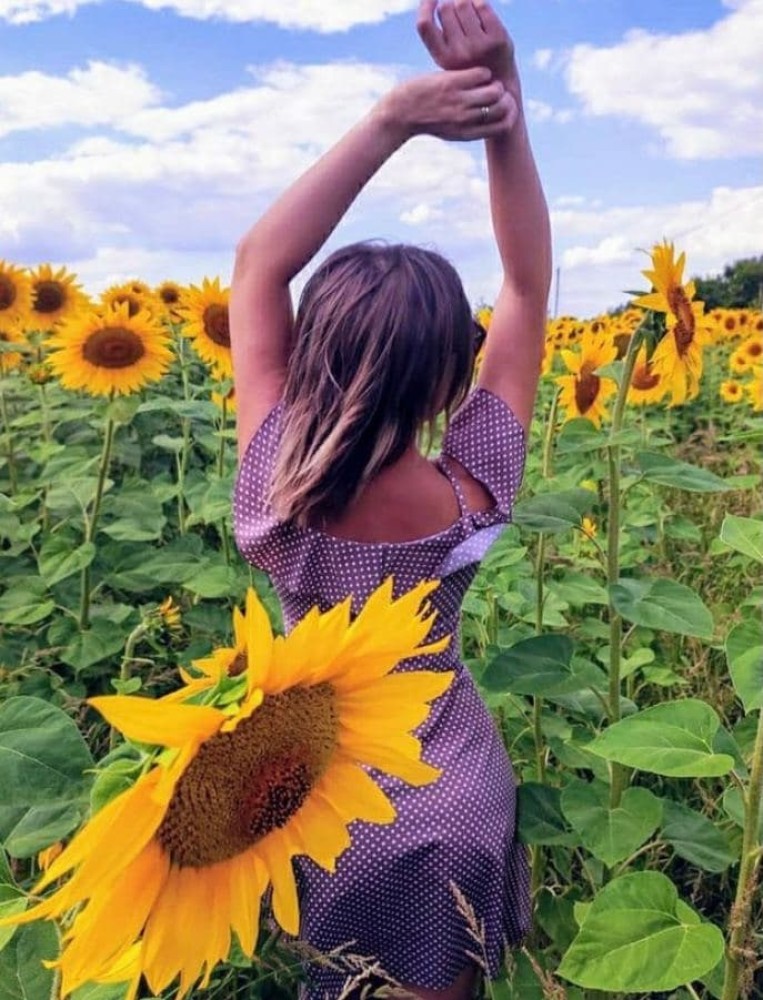 Индивидуалка 🎥 Ольга фото № 2 в городе Йошкар-Ола
