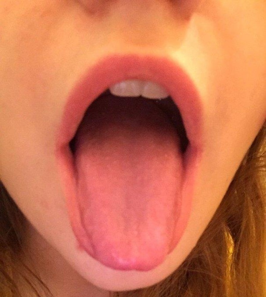 Индивидуалка Юлька главное фото в городе Йошкар-Ола 