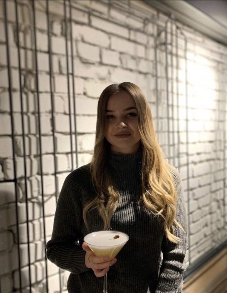 Индивидуалка 🎥 Клава главное фото в городе Йошкар-Ола 