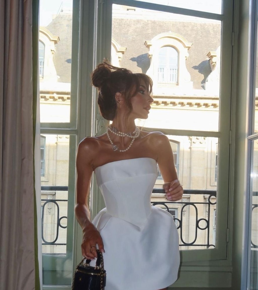 Индивидуалка Алисия фото № 2 в городе Йошкар-Ола