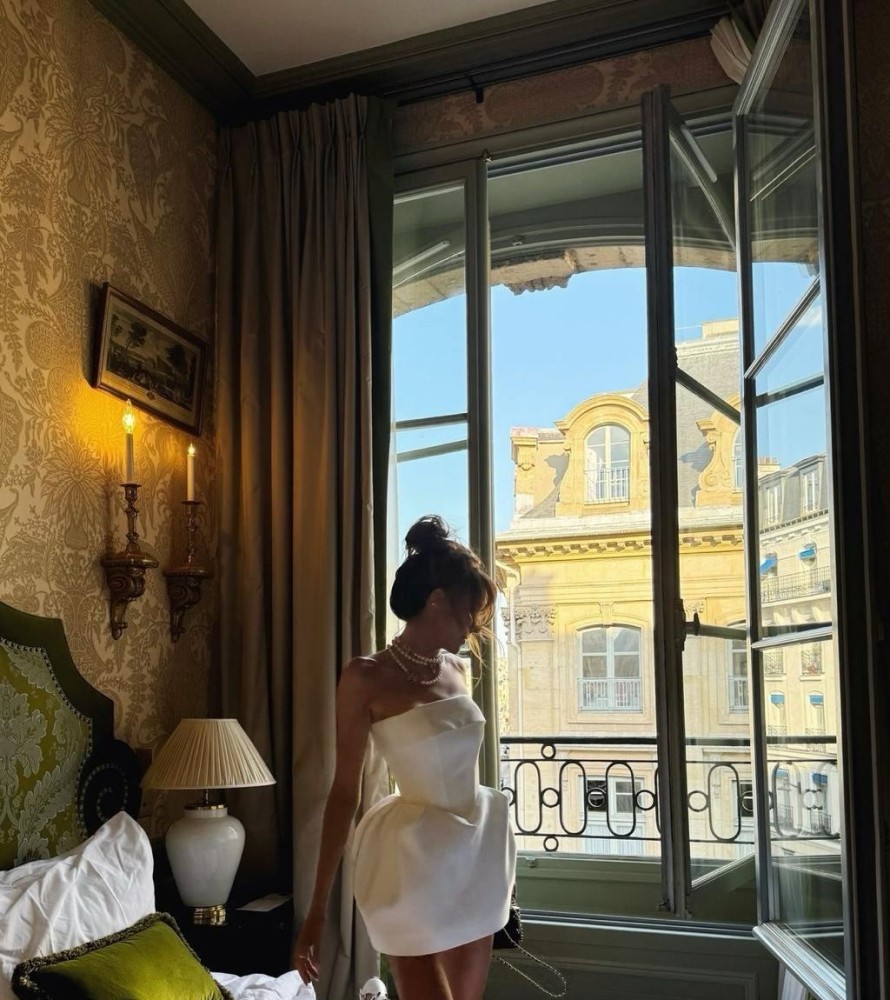 Индивидуалка Алисия фото № 2 в городе Йошкар-Ола