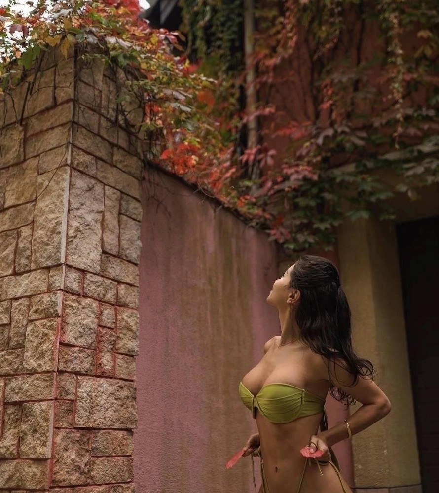 Индивидуалка Даша фото № 2 в городе Йошкар-Ола