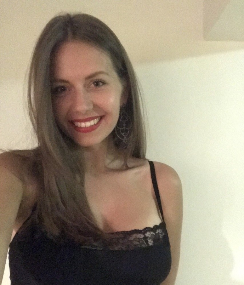 Индивидуалка Изабелла главное фото в городе Йошкар-Ола 