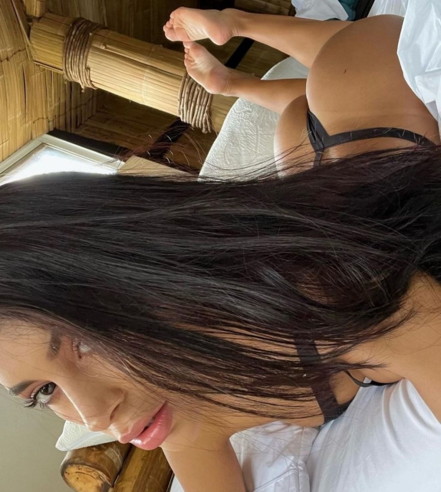 Индивидуалка Эммануэль фото № 2 в городе Йошкар-Ола