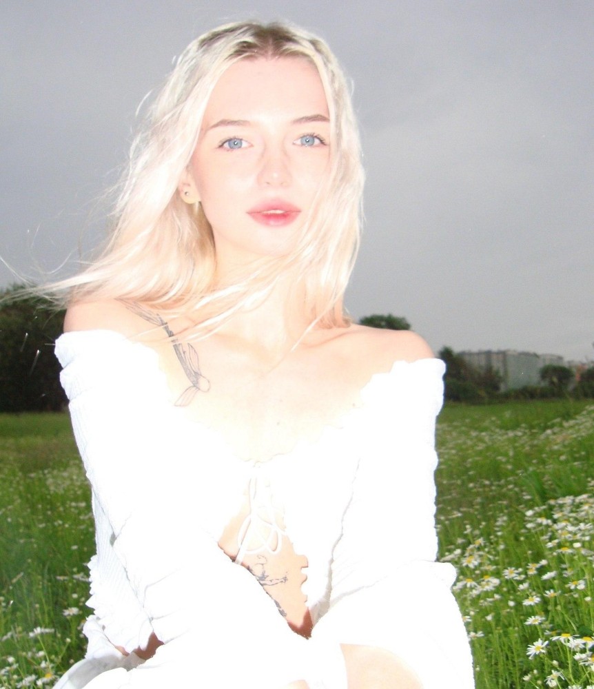 Индивидуалка Ханна фото № 2 в городе Йошкар-Ола