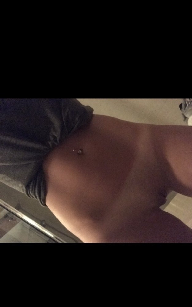 Индивидуалка Изабелла фото № 2 в городе Йошкар-Ола