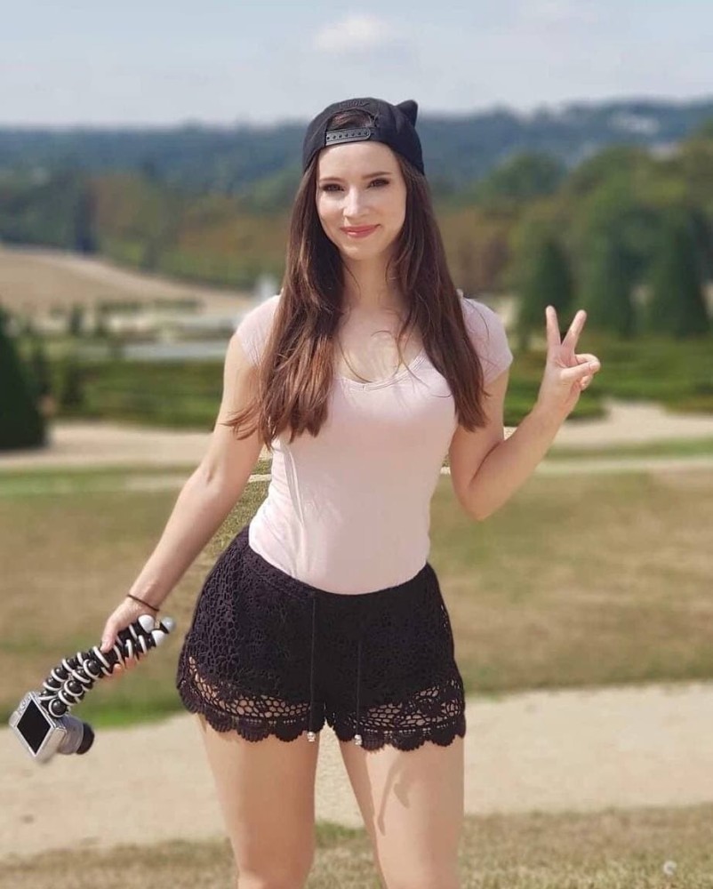 Индивидуалка Карина фото № 2 в городе Йошкар-Ола