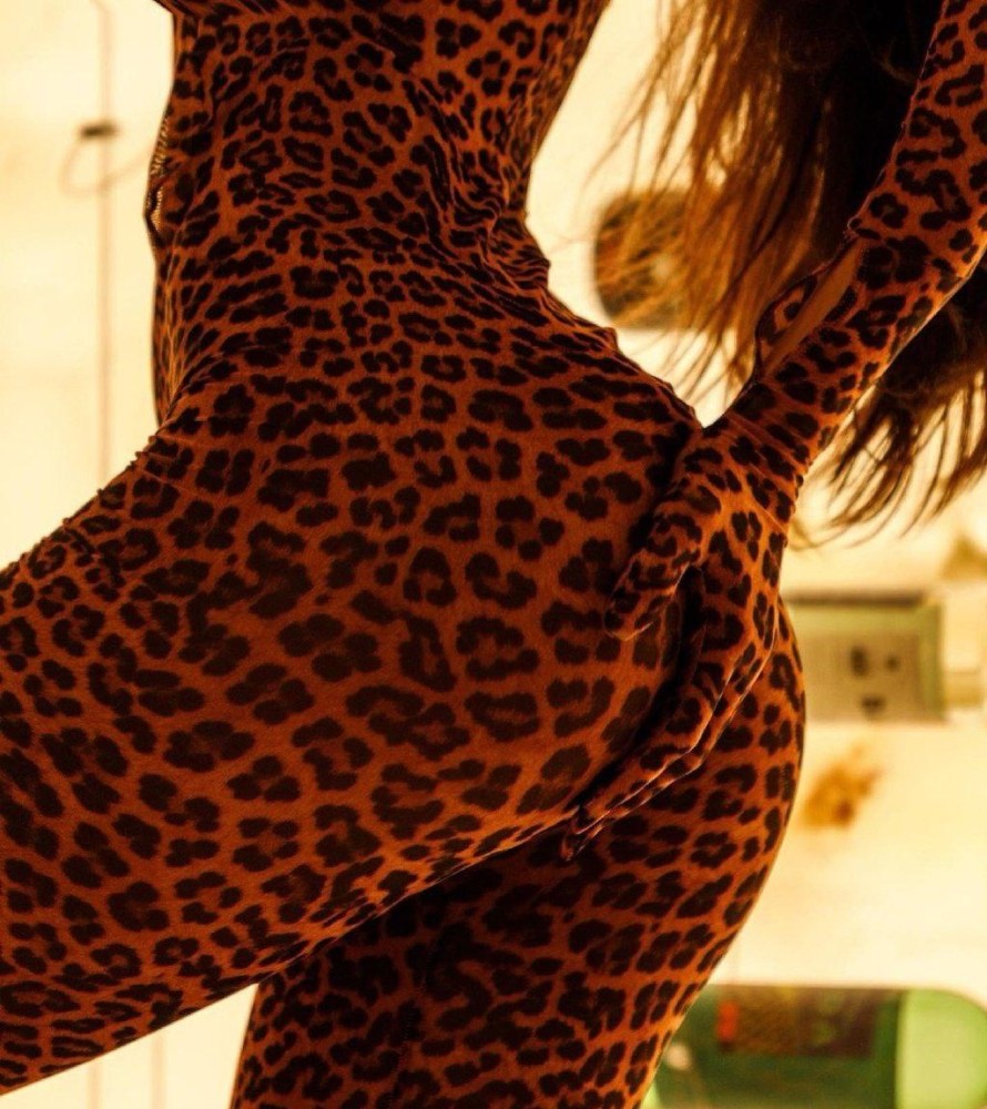 Индивидуалка Катрин фото № 2 в городе Йошкар-Ола