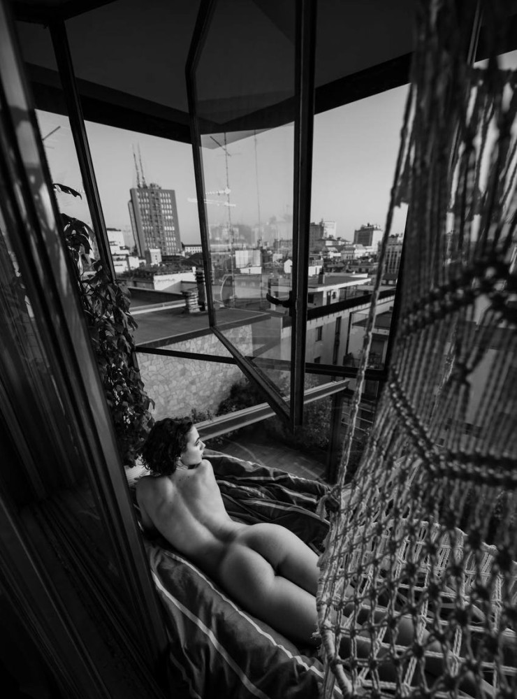 Индивидуалка Марианна фото № 2 в городе Йошкар-Ола