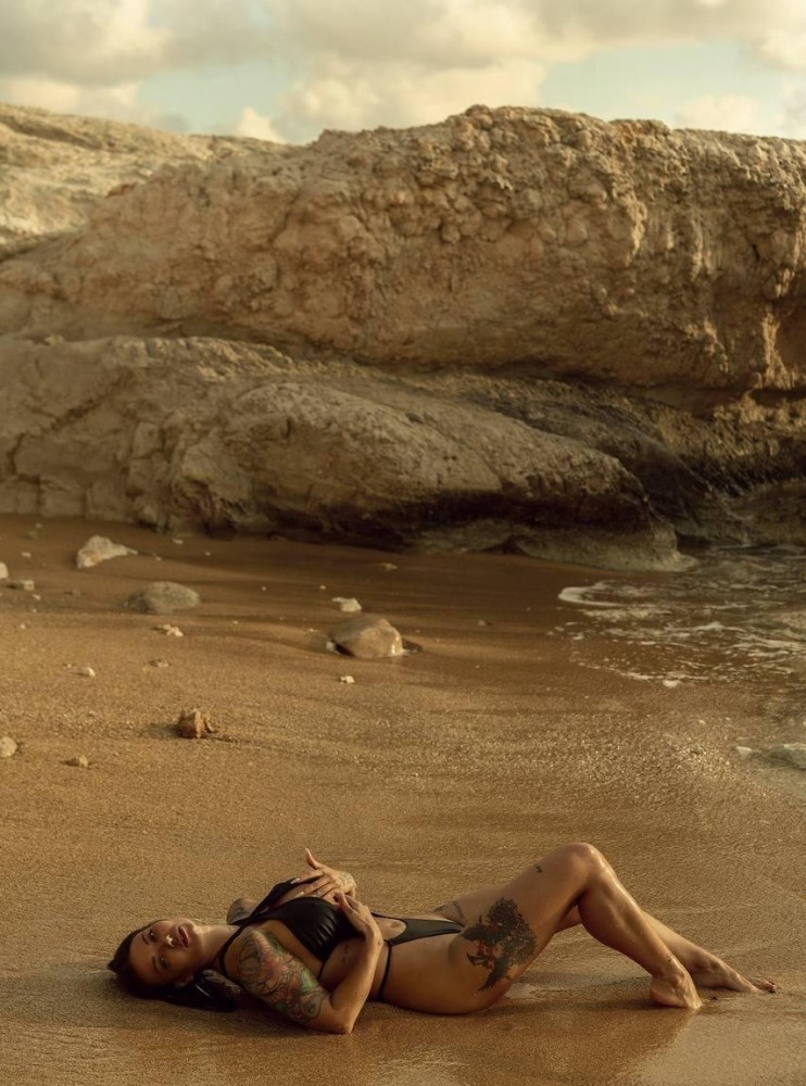 Индивидуалка Мира фото № 2 в городе Йошкар-Ола