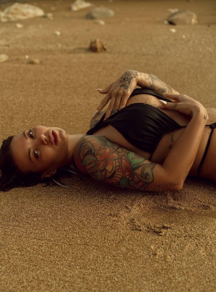 Индивидуалка Мира фото № 2 в городе Йошкар-Ола