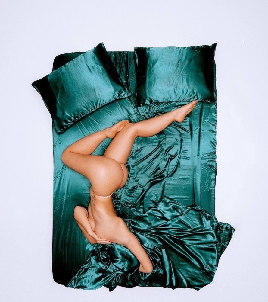 Индивидуалка Надежда фото № 2 в городе Йошкар-Ола