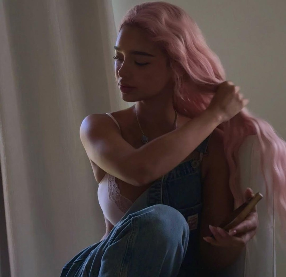 Индивидуалка Настя фото № 2 в городе Йошкар-Ола