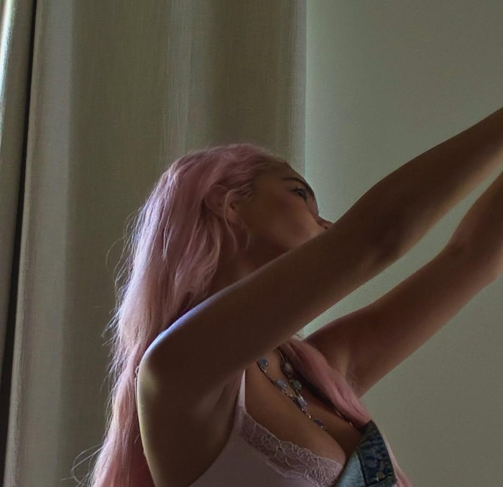 Индивидуалка Настя фото № 2 в городе Йошкар-Ола