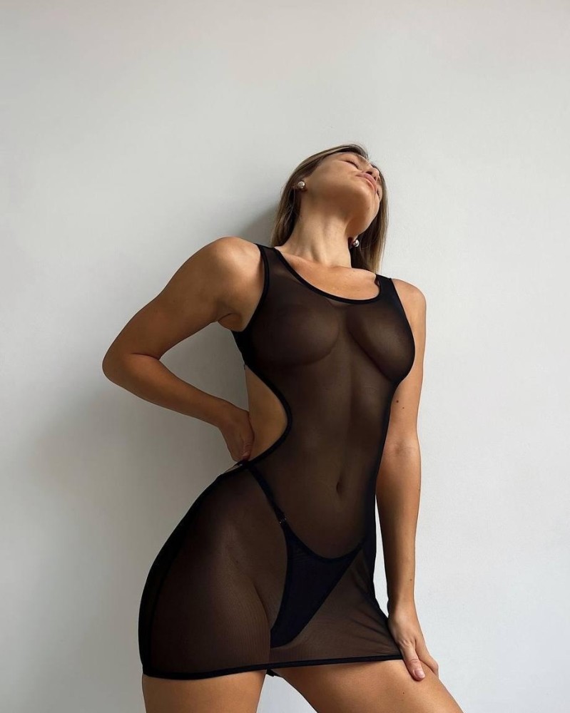 Индивидуалка Ольга фото № 2 в городе Йошкар-Ола