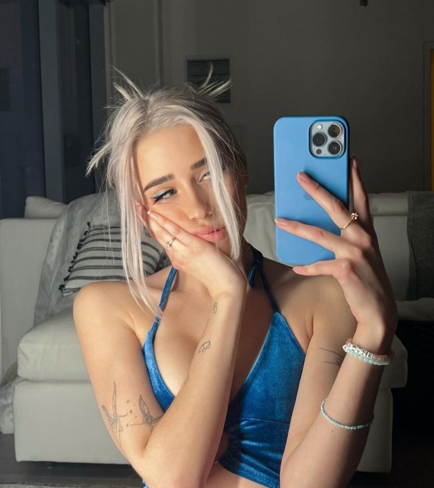 Индивидуалка Ника главное фото в городе Йошкар-Ола 