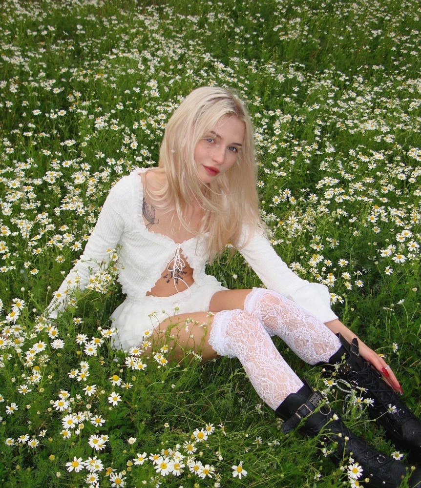 Индивидуалка Ханна главное фото в городе Йошкар-Ола 