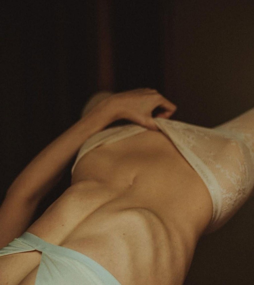 Индивидуалка Рузель фото № 2 в городе Йошкар-Ола