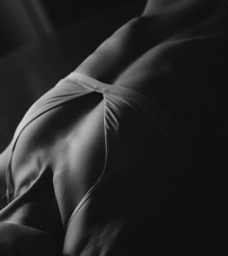 Индивидуалка Рузель фото № 2 в городе Йошкар-Ола