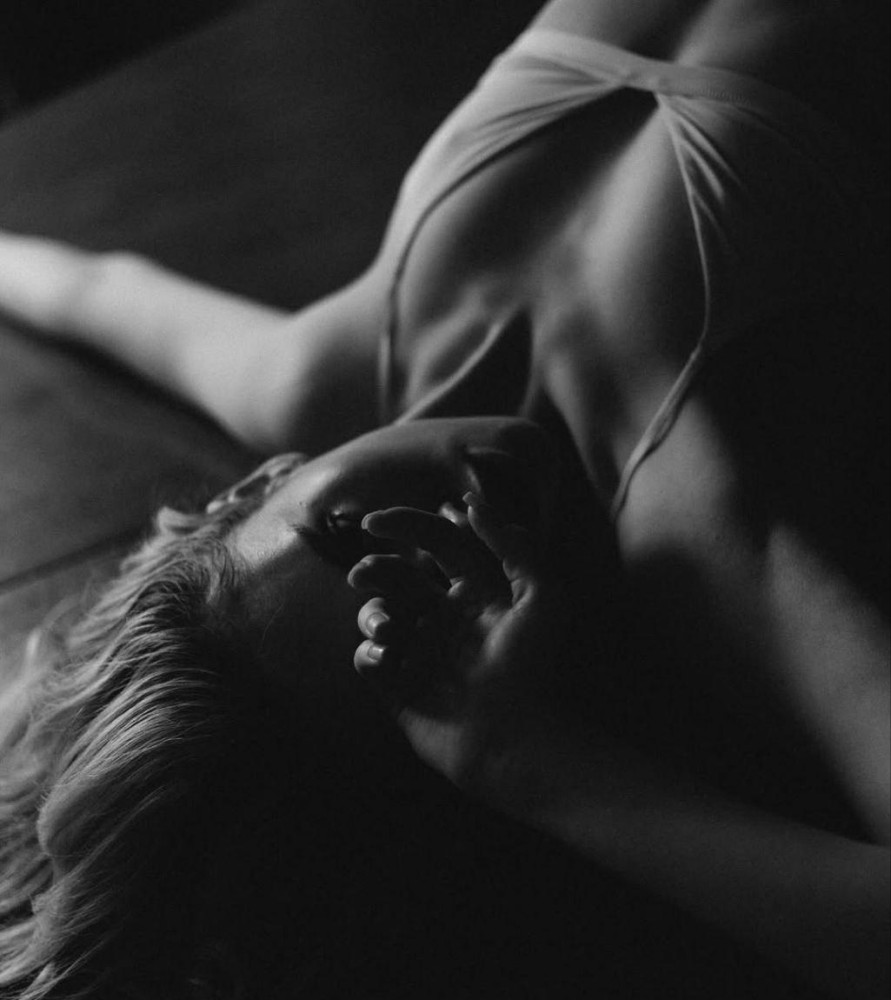 Индивидуалка Рузель фото № 2 в городе Йошкар-Ола