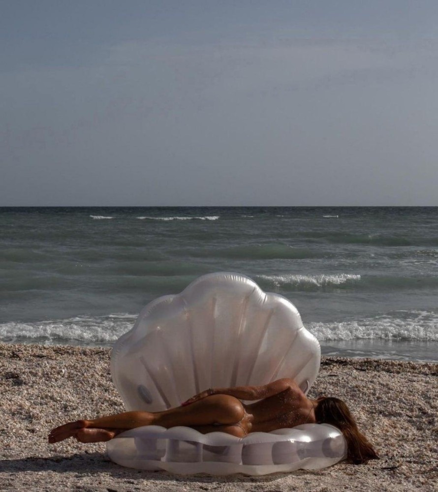 Индивидуалка Яна фото № 2 в городе Йошкар-Ола