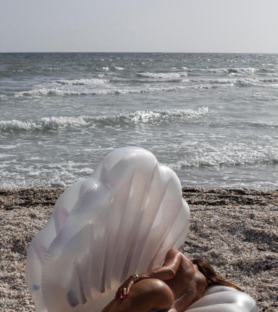 Индивидуалка Яна фото № 2 в городе Йошкар-Ола