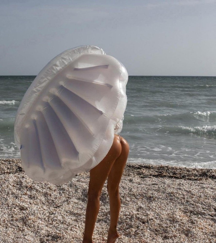 Индивидуалка Яна фото № 2 в городе Йошкар-Ола