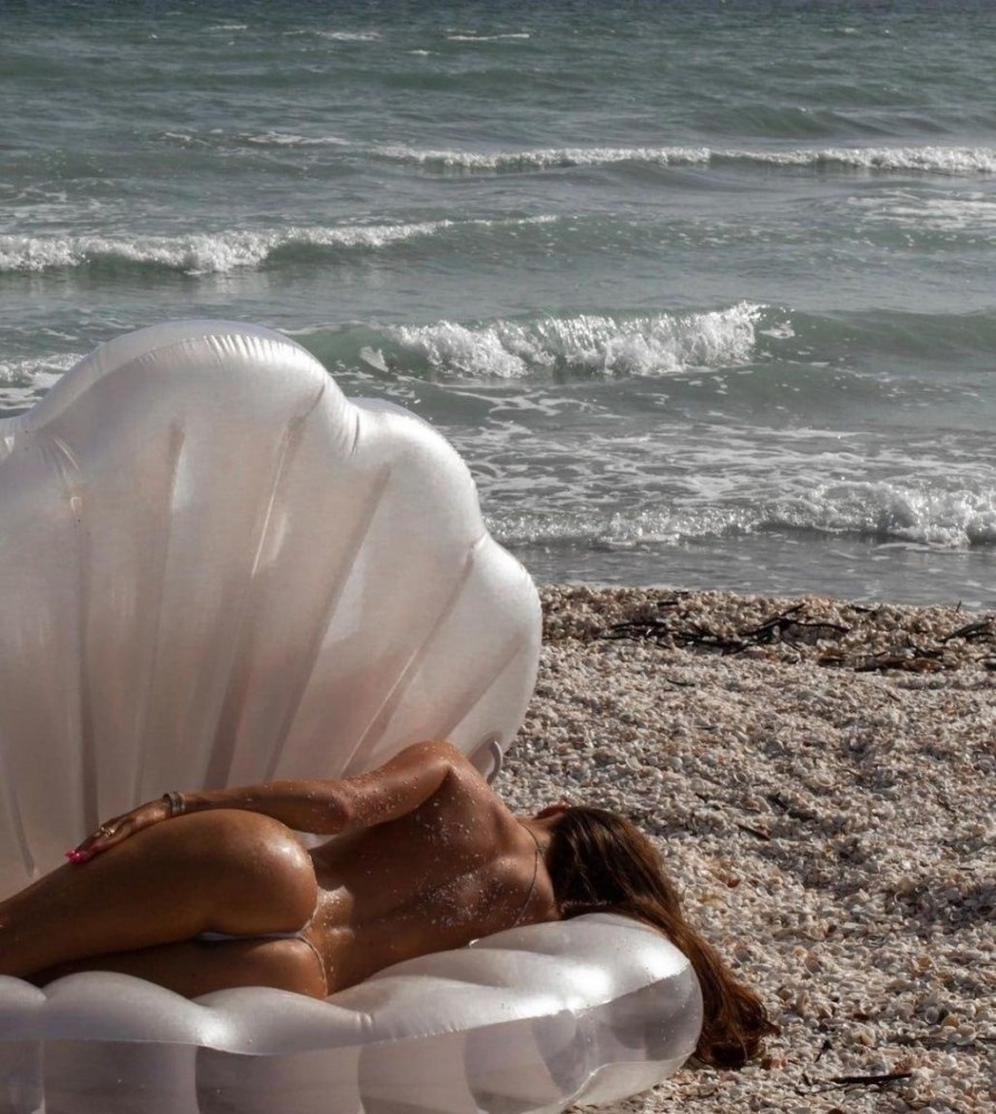 Индивидуалка Яна фото № 2 в городе Йошкар-Ола