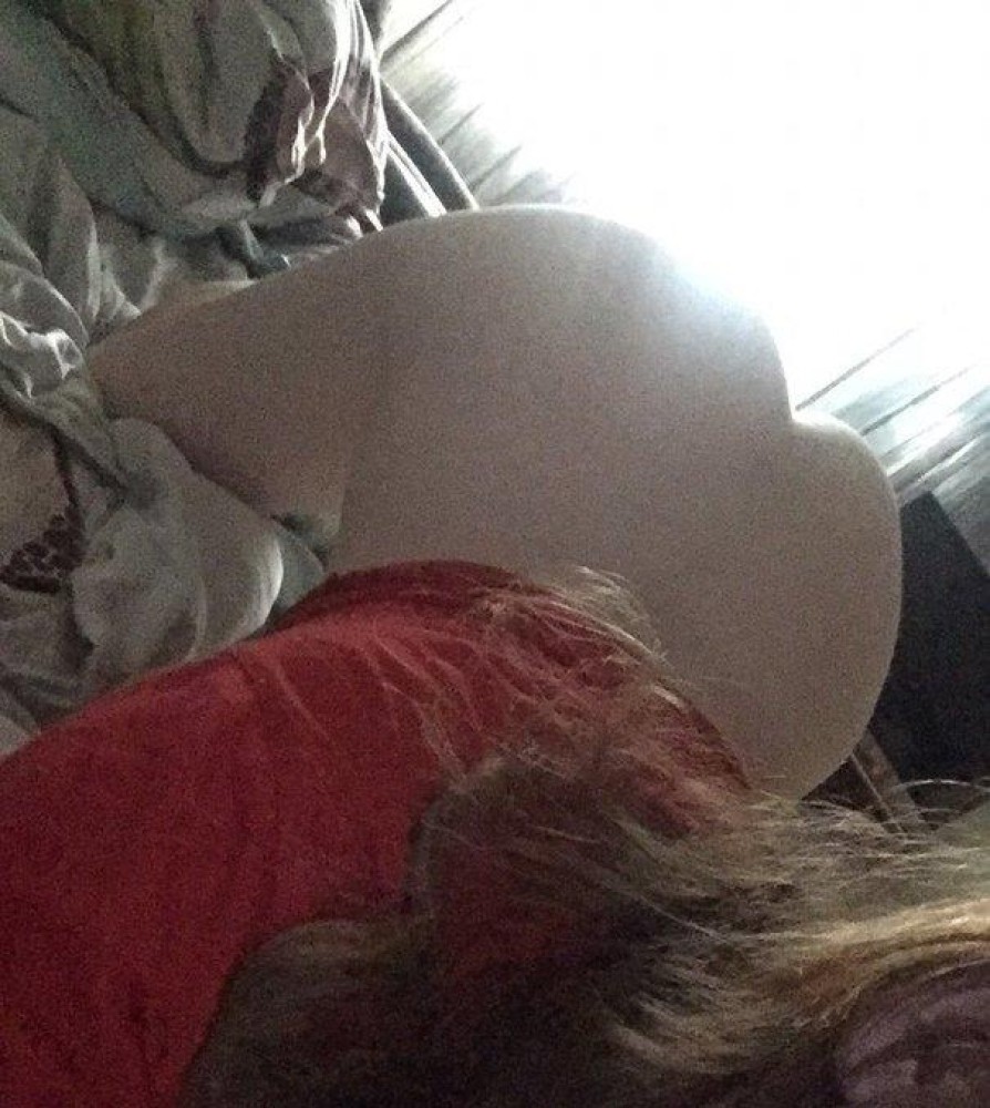 Индивидуалка Юлька фото № 2 в городе Йошкар-Ола