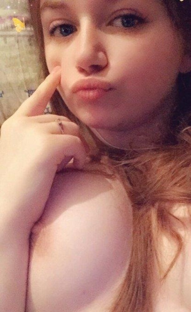 Индивидуалка Юлька фото № 2 в городе Йошкар-Ола