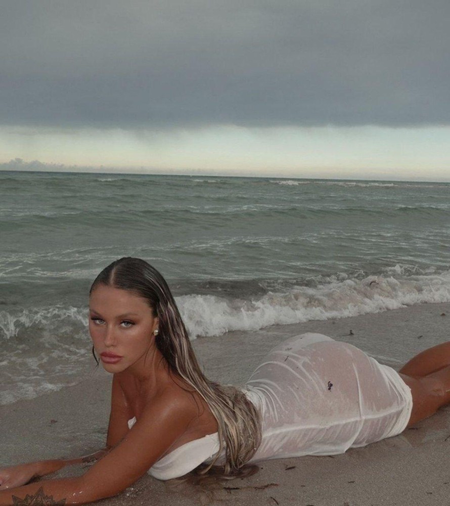 Индивидуалка Зарина фото № 2 в городе Йошкар-Ола