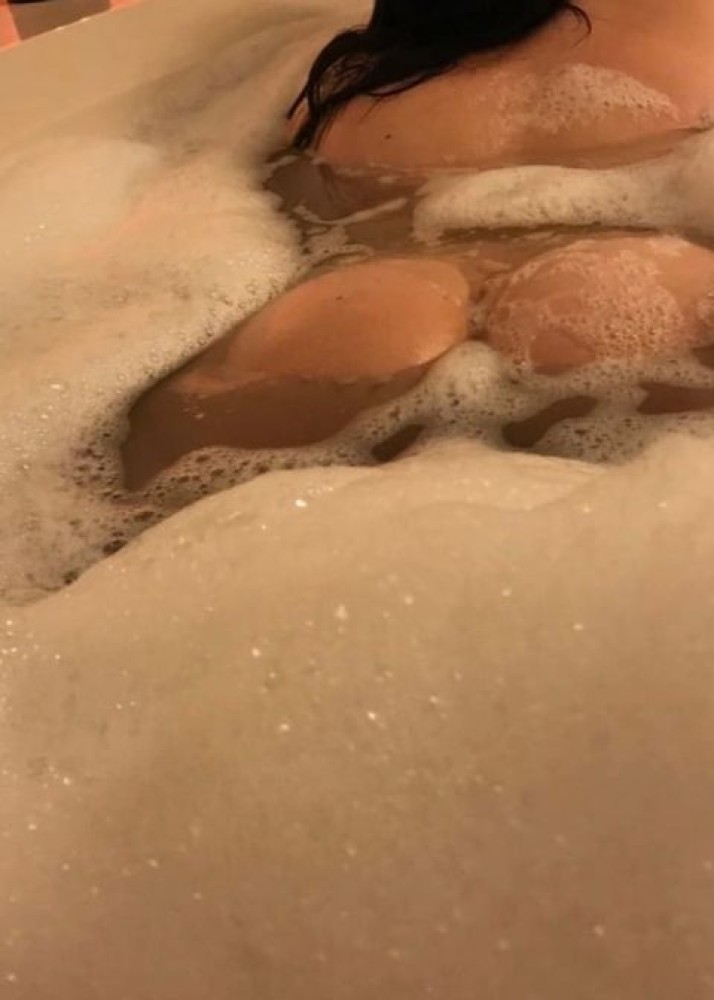 Индивидуалка Адель главное фото в городе Йошкар-Ола 