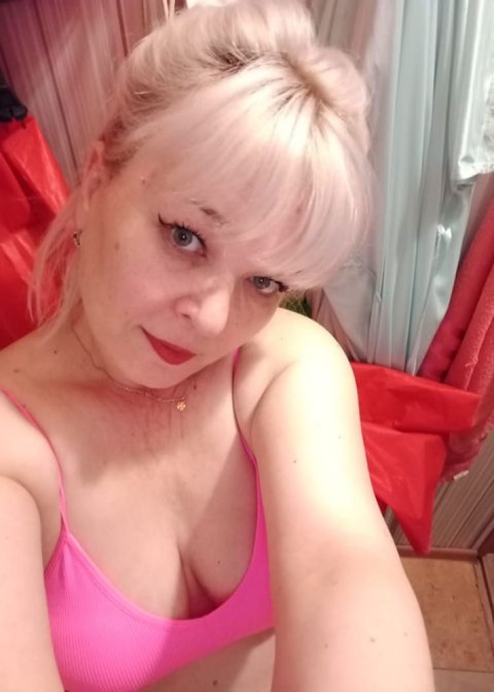 Индивидуалка Альбина главное фото в городе Йошкар-Ола 