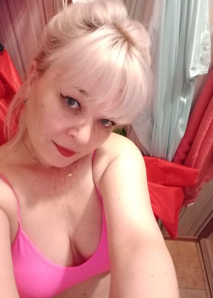 Индивидуалка Альбина фото № 2 в городе Йошкар-Ола