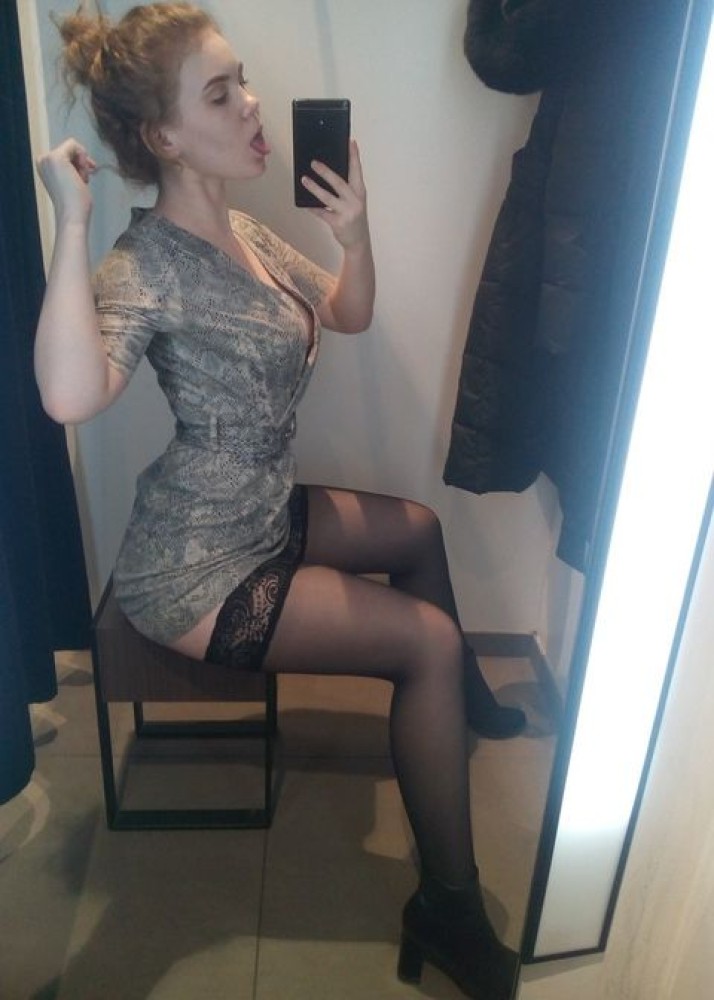 Индивидуалка Алена фото № 2 в городе Йошкар-Ола