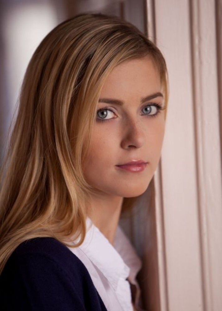 Индивидуалка Алина фото № 2 в городе Йошкар-Ола