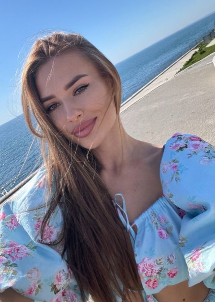 Индивидуалка Алиса главное фото в городе Йошкар-Ола 