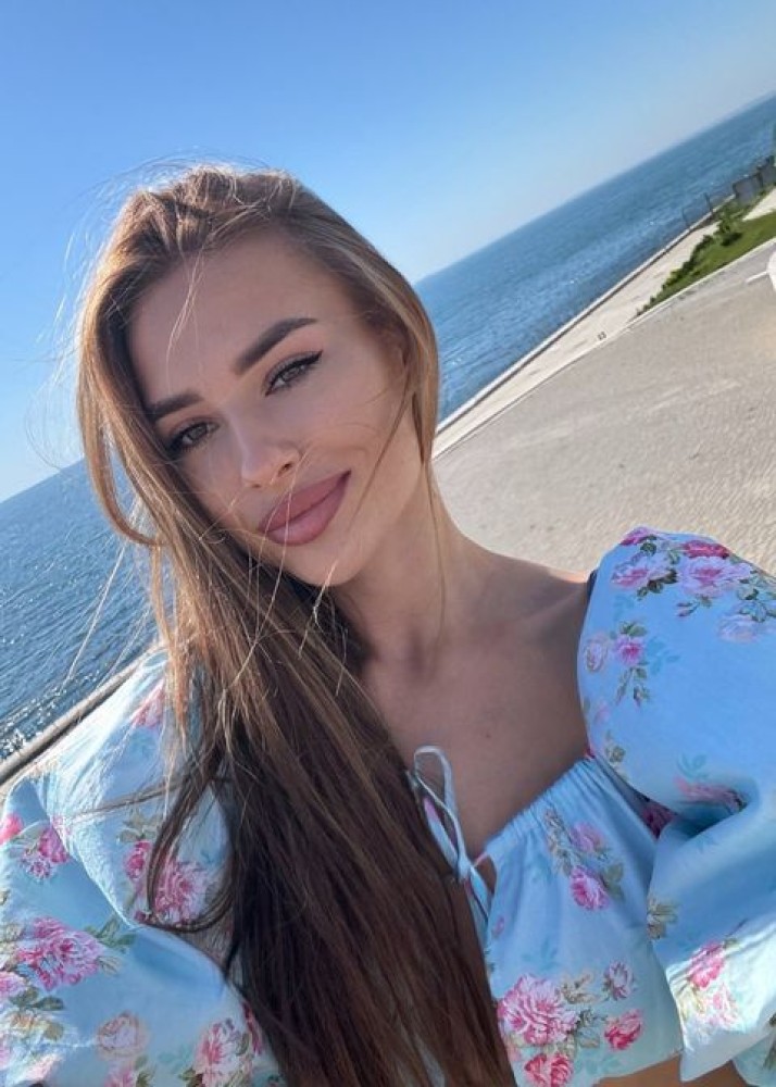 Индивидуалка Алиса фото № 2 в городе Йошкар-Ола