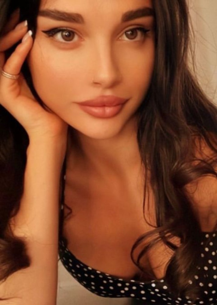 Индивидуалка Алиса главное фото в городе Йошкар-Ола 