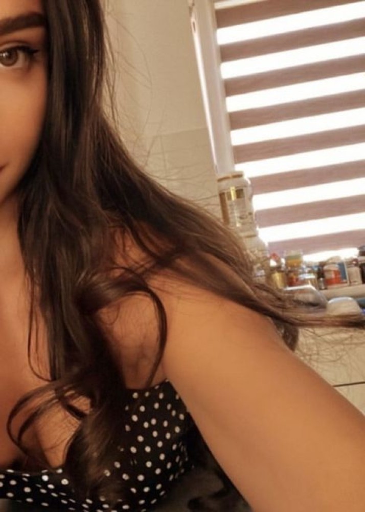 Индивидуалка Алиса фото № 2 в городе Йошкар-Ола