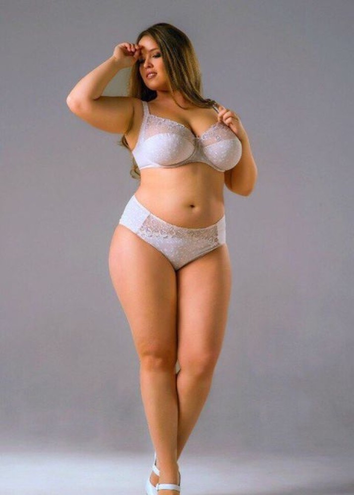 Индивидуалка Алия фото № 2 в городе Йошкар-Ола