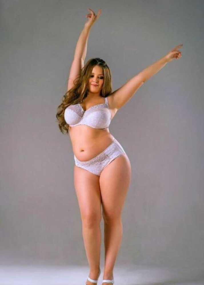 Индивидуалка Алия фото № 2 в городе Йошкар-Ола