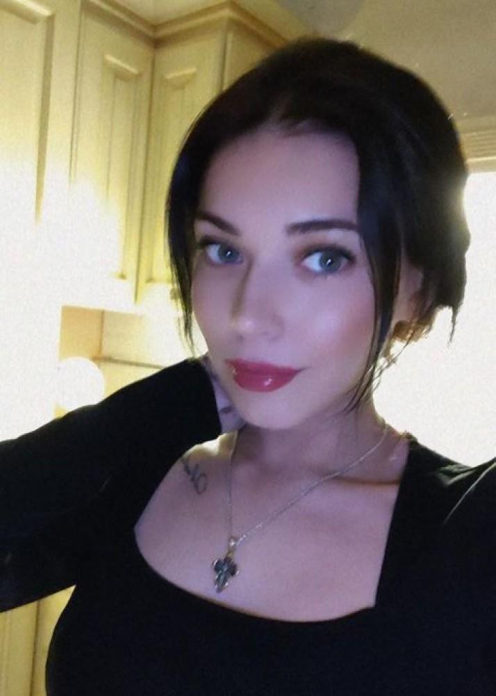 Индивидуалка АНАСТАСИЯ фото № 2 в городе Йошкар-Ола