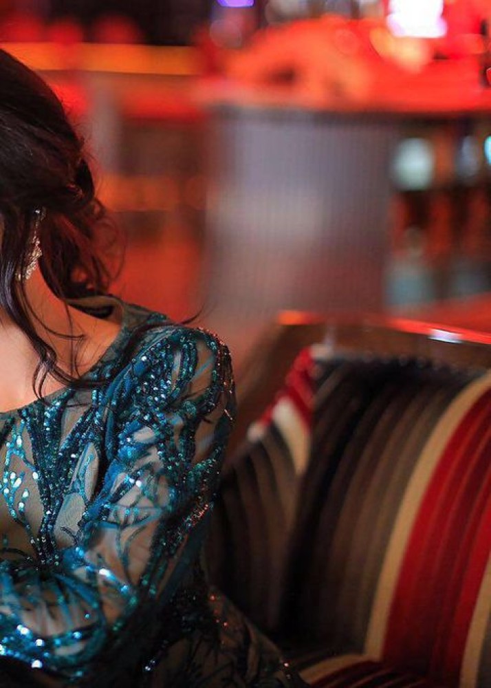 Индивидуалка АНАСТАСИЯ фото № 2 в городе Йошкар-Ола