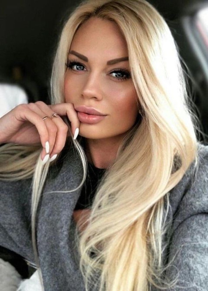 Индивидуалка Аня фото № 2 в городе Йошкар-Ола